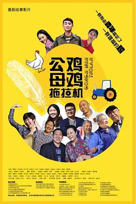 亚洲AV日韩综合一区尤物