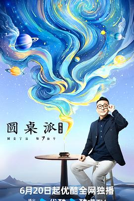 中国少妇多毛BBWBBW高潮
