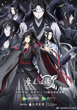 亚洲AV超清无码不卡在线观看