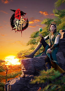 在线无码中文字幕一区
