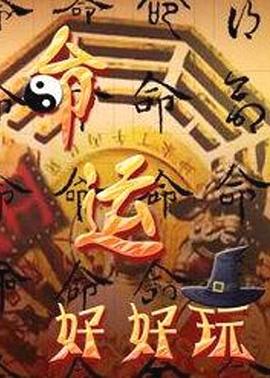 亚洲AV无码AV制服丝袜在线
