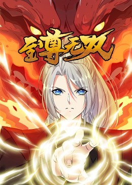 亚洲高清一区二区三区不卡