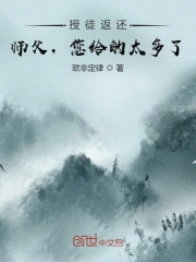 乱码一卡二卡新区永久入口