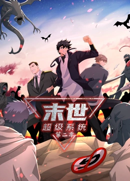 欧美亚洲色欲色一欲WWW