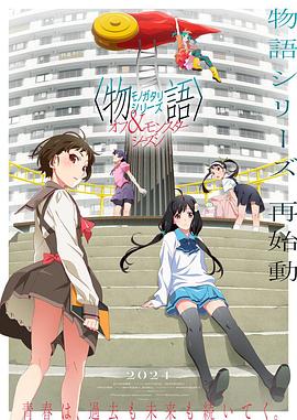 女人扒开屁股爽桶30分钟