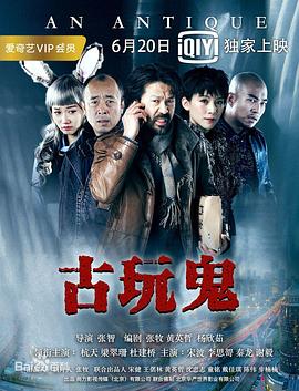 国产精品制服丝袜白丝