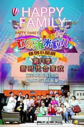 亚洲gay片男同网站