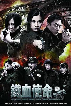 99久久亚洲综合精品成人网
