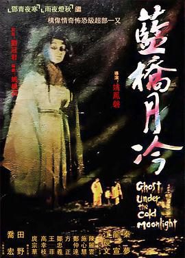 欧美老少配性行为