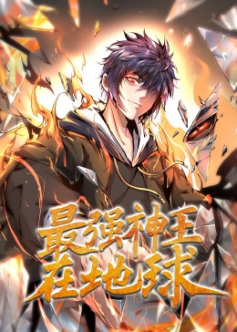 亚洲唯美清纯丝袜卡通动漫
