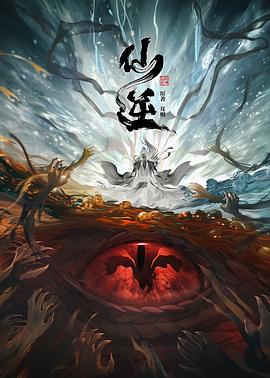 午夜香吻高清视频在线看